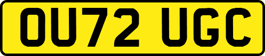 OU72UGC