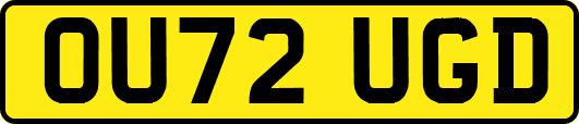 OU72UGD