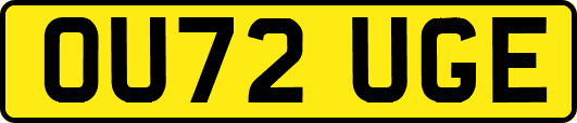 OU72UGE