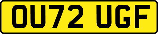 OU72UGF