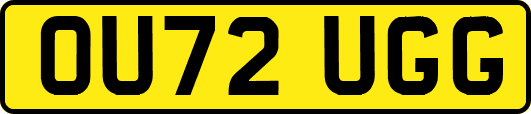 OU72UGG