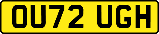 OU72UGH