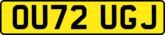 OU72UGJ
