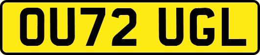 OU72UGL