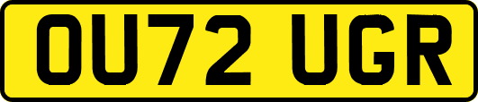 OU72UGR