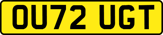 OU72UGT