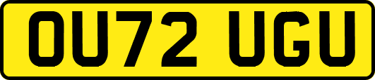 OU72UGU