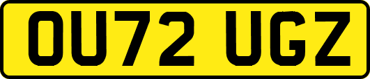 OU72UGZ
