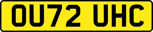 OU72UHC