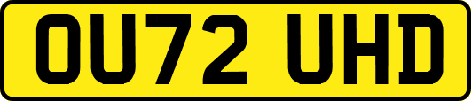 OU72UHD