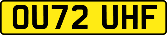 OU72UHF