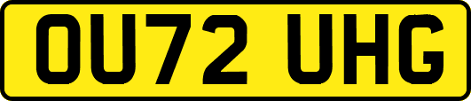 OU72UHG
