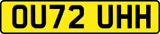 OU72UHH