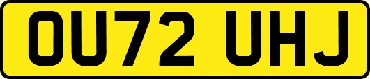 OU72UHJ