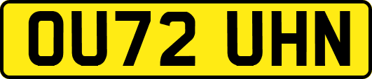 OU72UHN