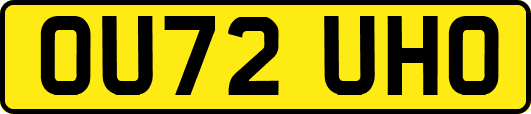 OU72UHO