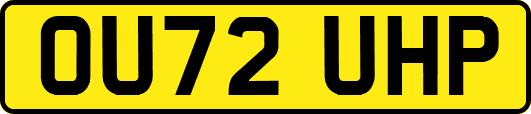 OU72UHP