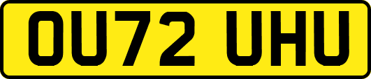 OU72UHU