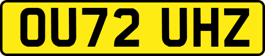 OU72UHZ