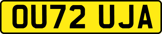 OU72UJA