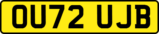 OU72UJB