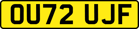 OU72UJF