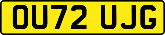 OU72UJG
