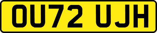 OU72UJH