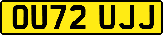 OU72UJJ