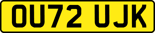 OU72UJK