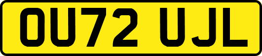 OU72UJL