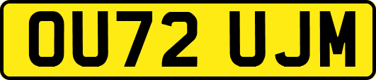 OU72UJM