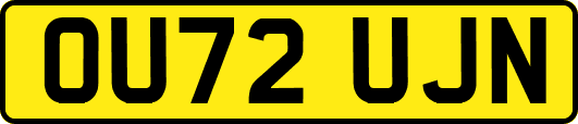 OU72UJN