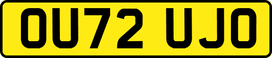 OU72UJO