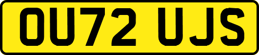OU72UJS