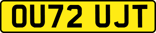 OU72UJT