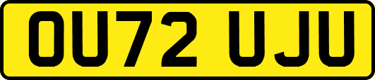 OU72UJU