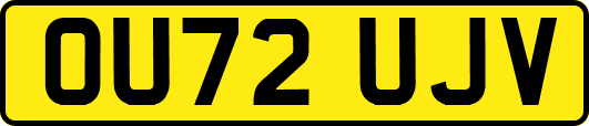 OU72UJV