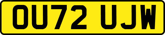 OU72UJW