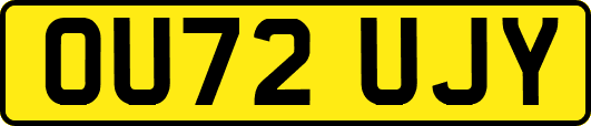 OU72UJY