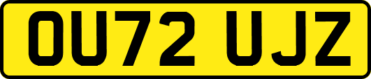 OU72UJZ