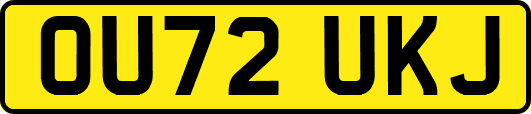 OU72UKJ