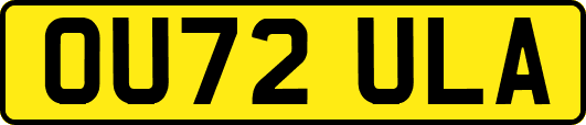OU72ULA