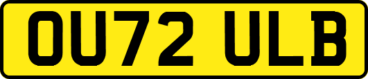 OU72ULB
