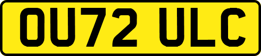 OU72ULC