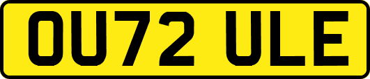 OU72ULE