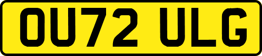 OU72ULG