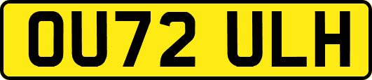 OU72ULH