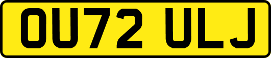 OU72ULJ