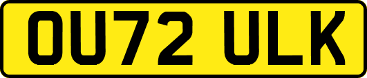 OU72ULK
